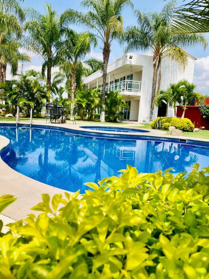 Inn Cascada