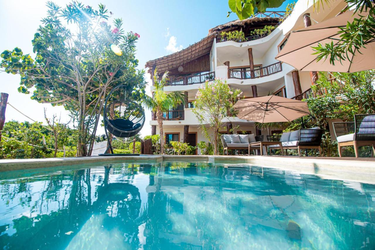 Spirit Hotel 4*
