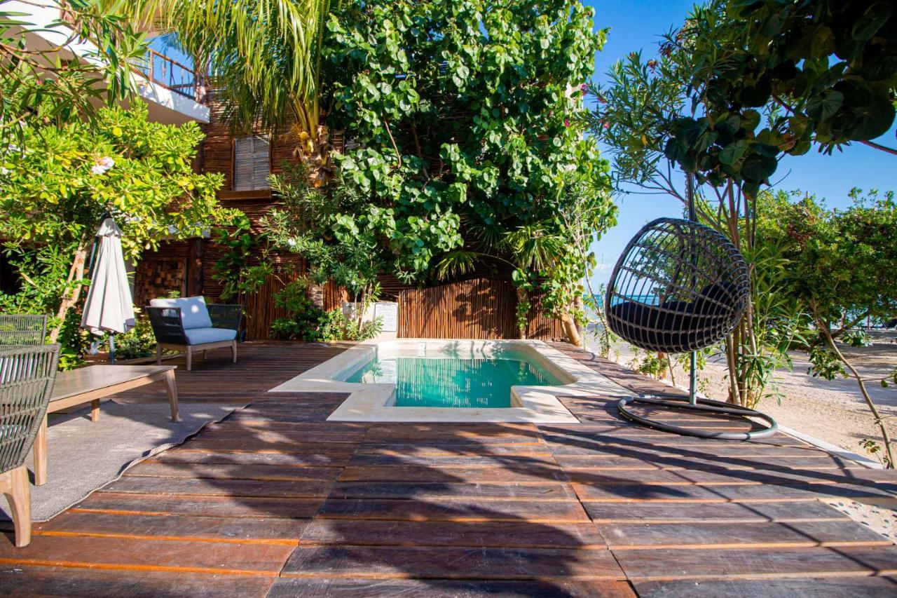 Spirit Hotel 4*