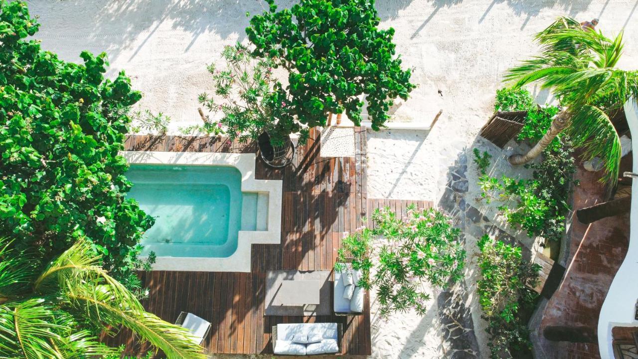 Hotel Spirit 4*