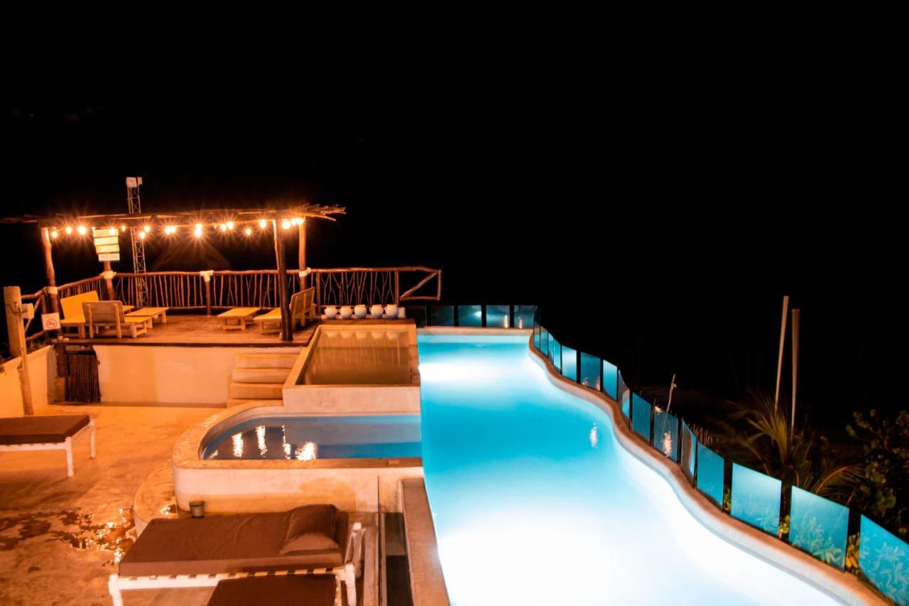 Hotel Spirit 4*