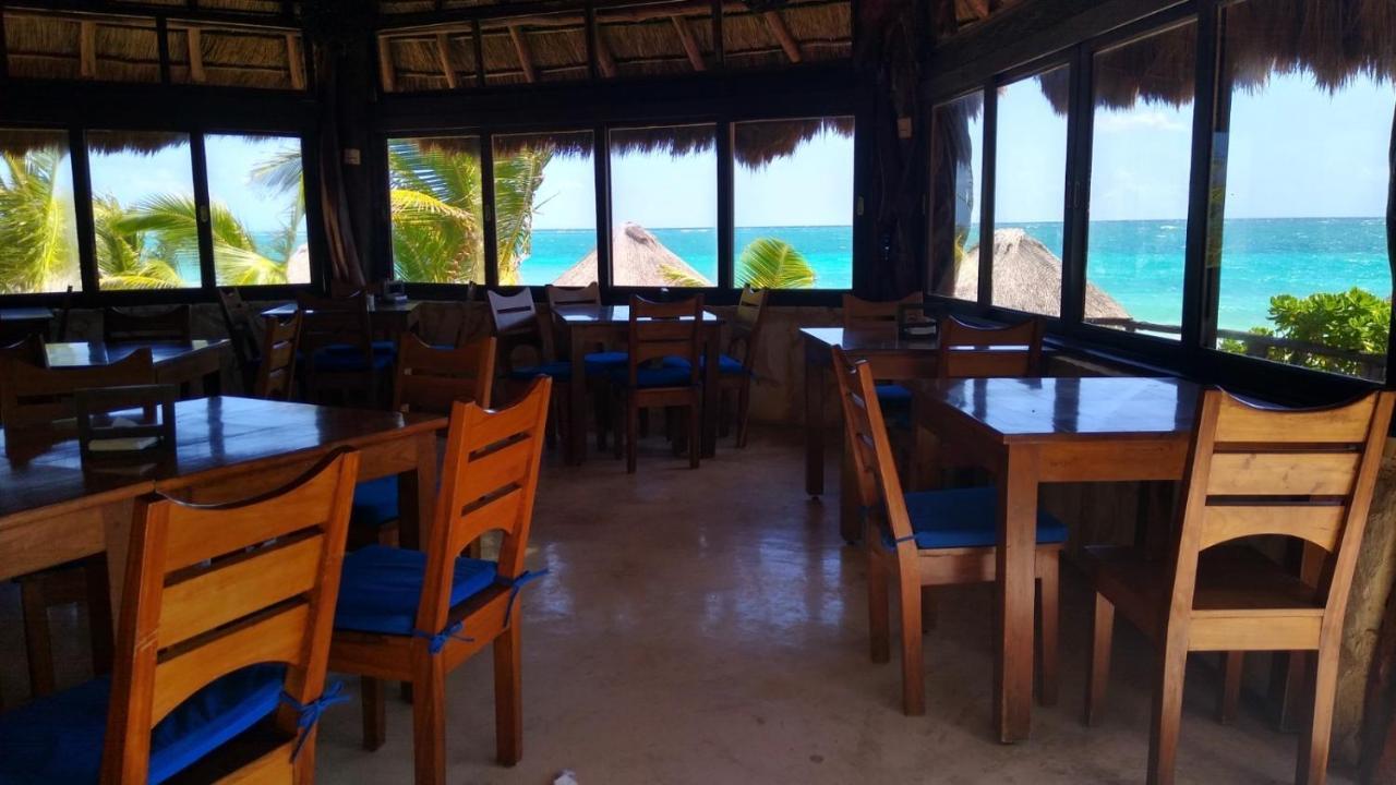 Sol Caribe 2*