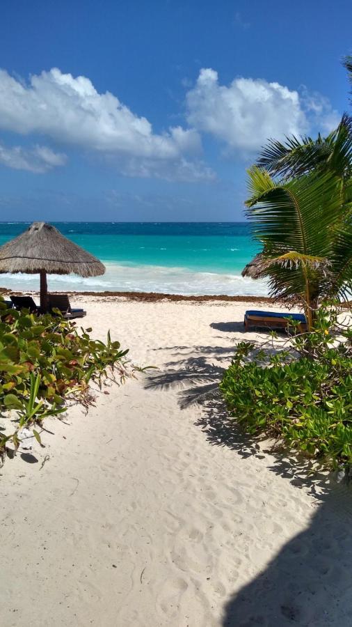 Hotel Sol Caribe 2*