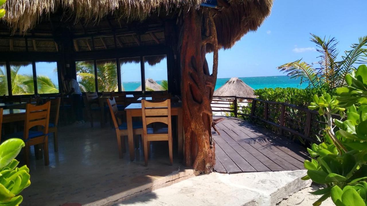 Sol Caribe Hotel