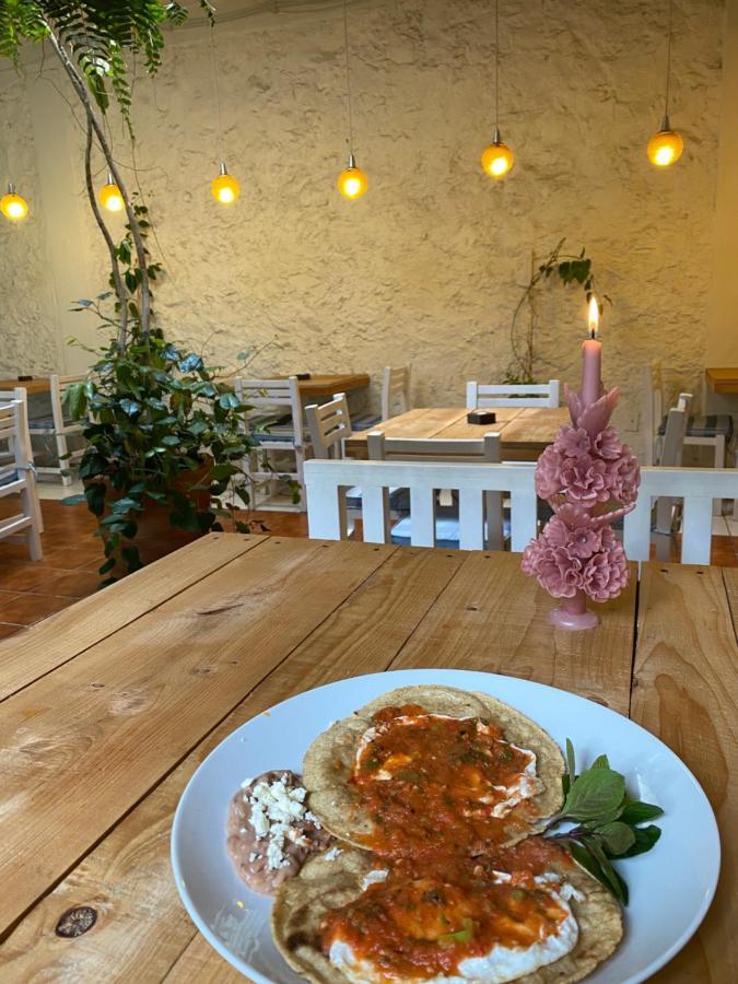 Hotel Colibri - & 3*