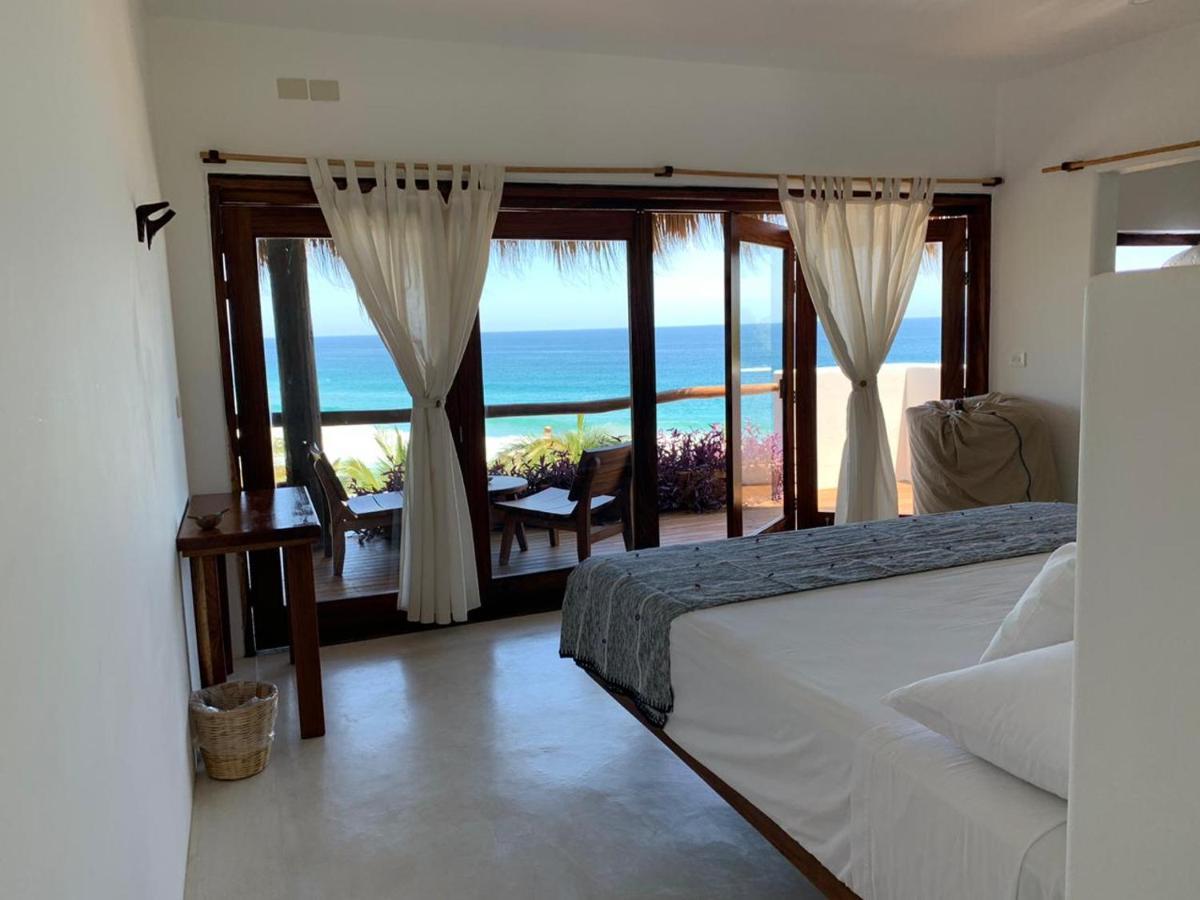 Hotel El Alquimista Yoga 4*