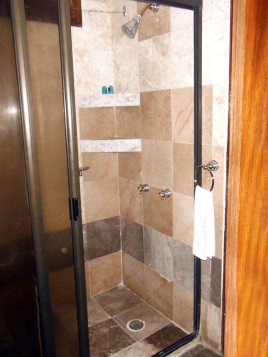 Hotel Canadian Huatulco 4*