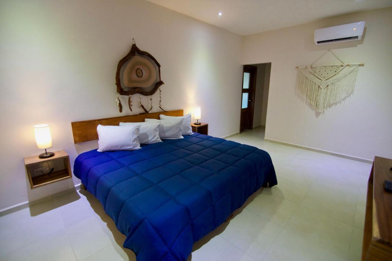 Apartment La Selva
