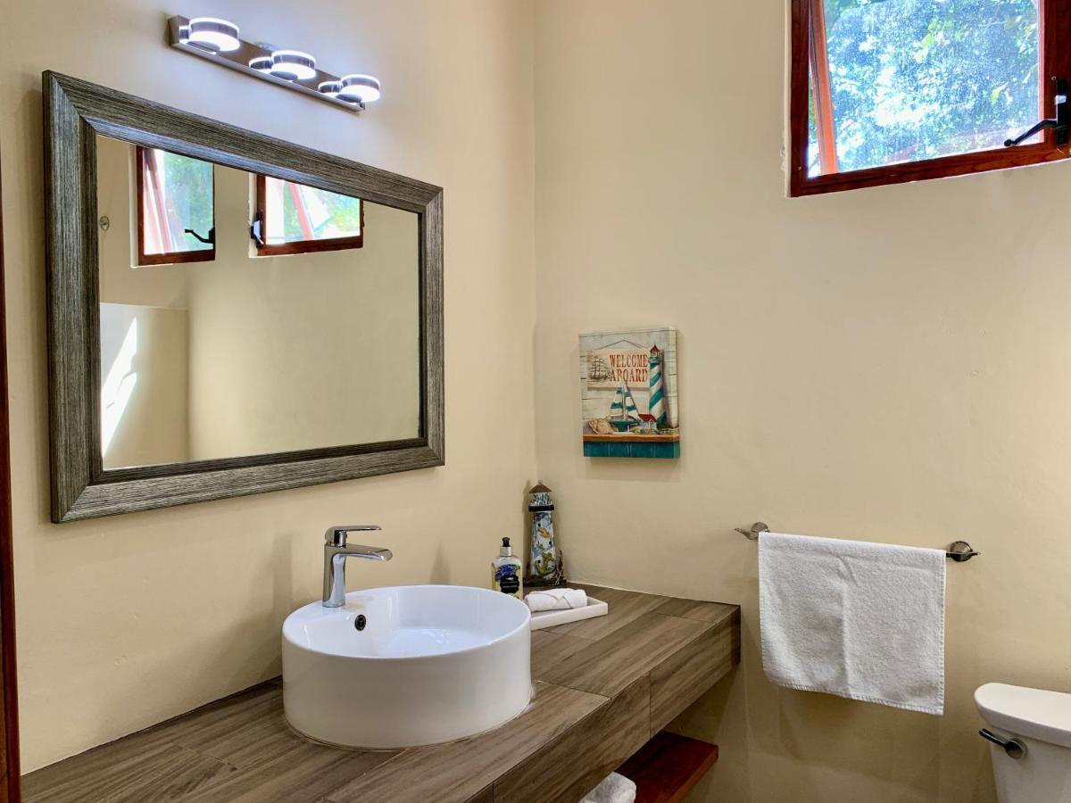 La Selva Apartment *