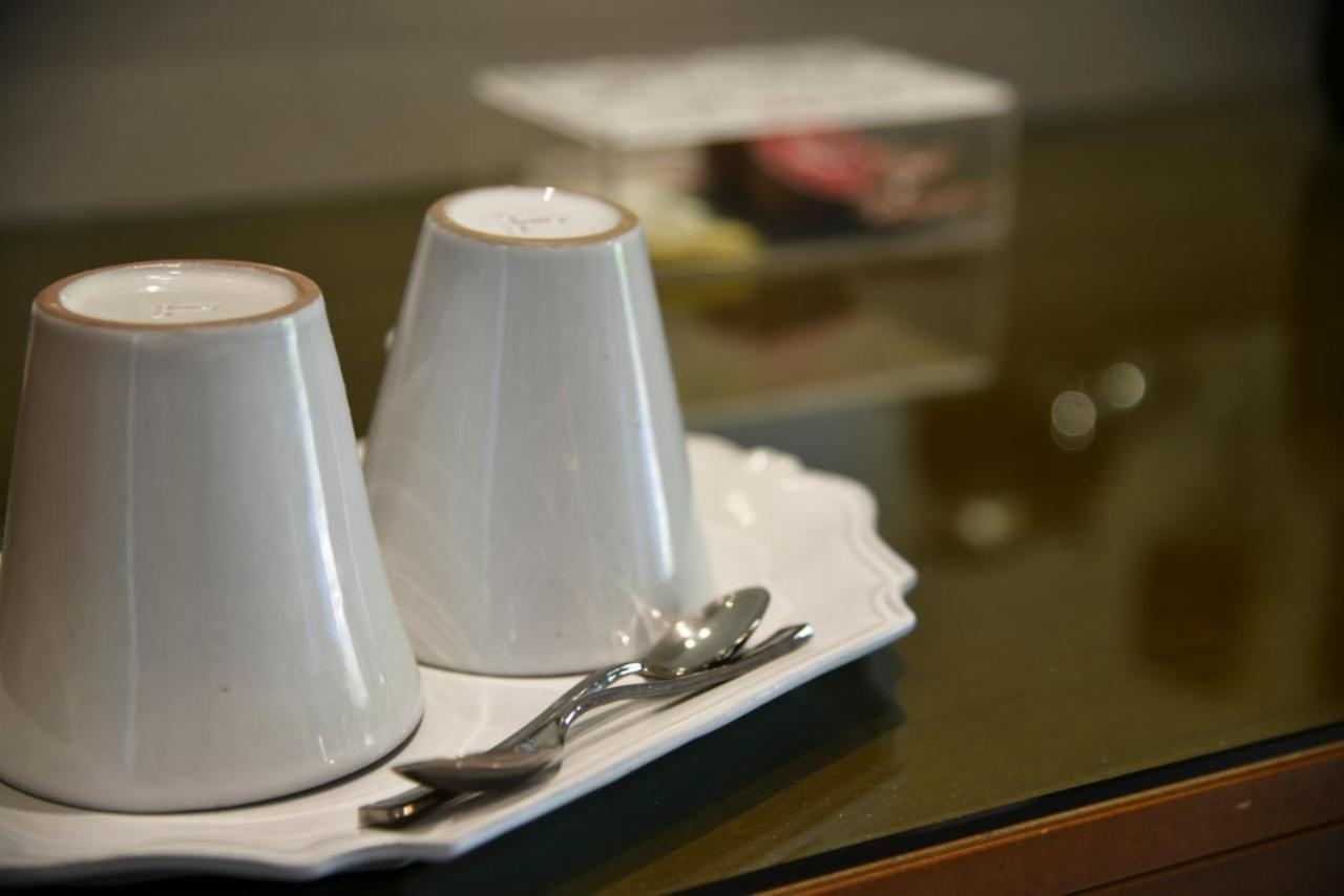 Hotel La Reserva Chapala 4*