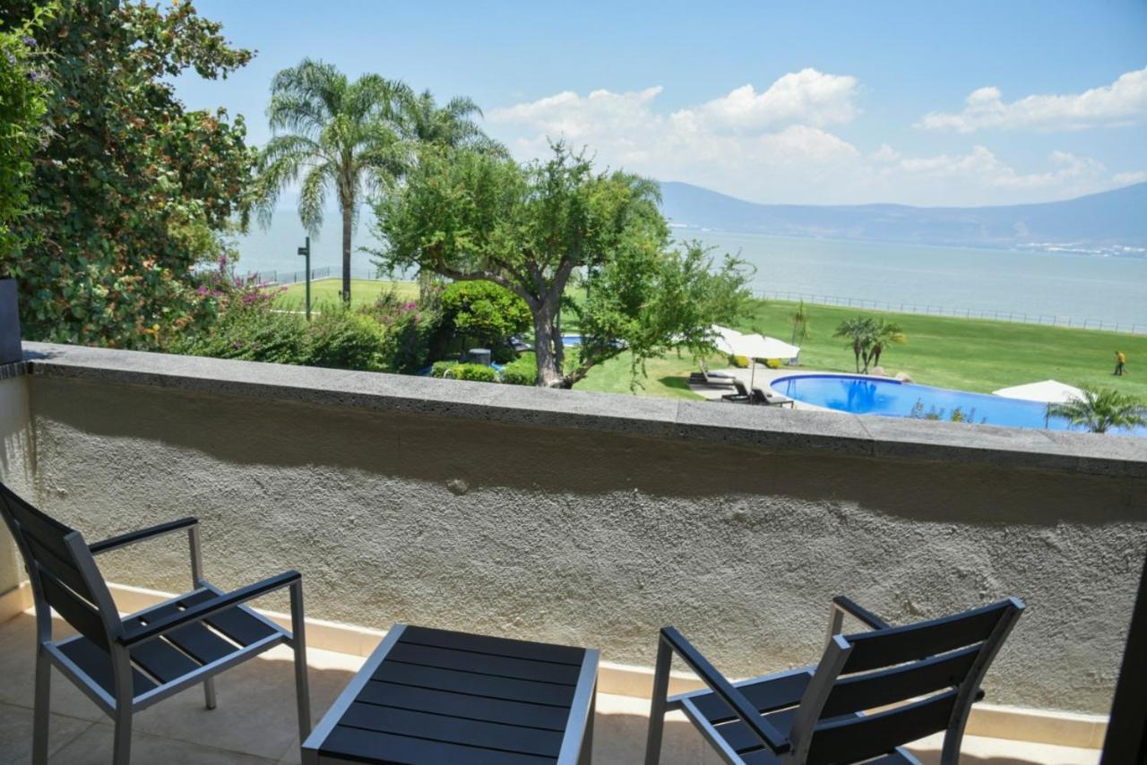 La Reserva Chapala Ajijic