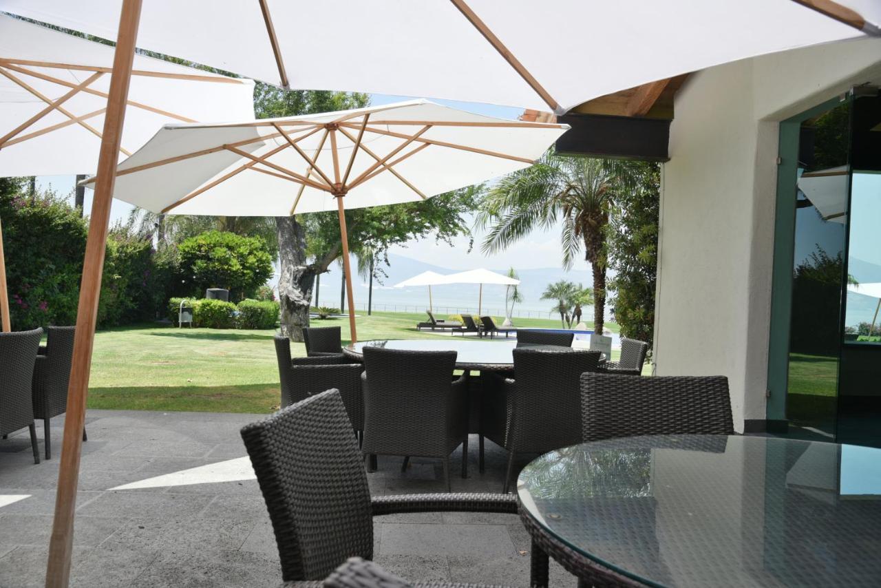 La Reserva Chapala Ajijic