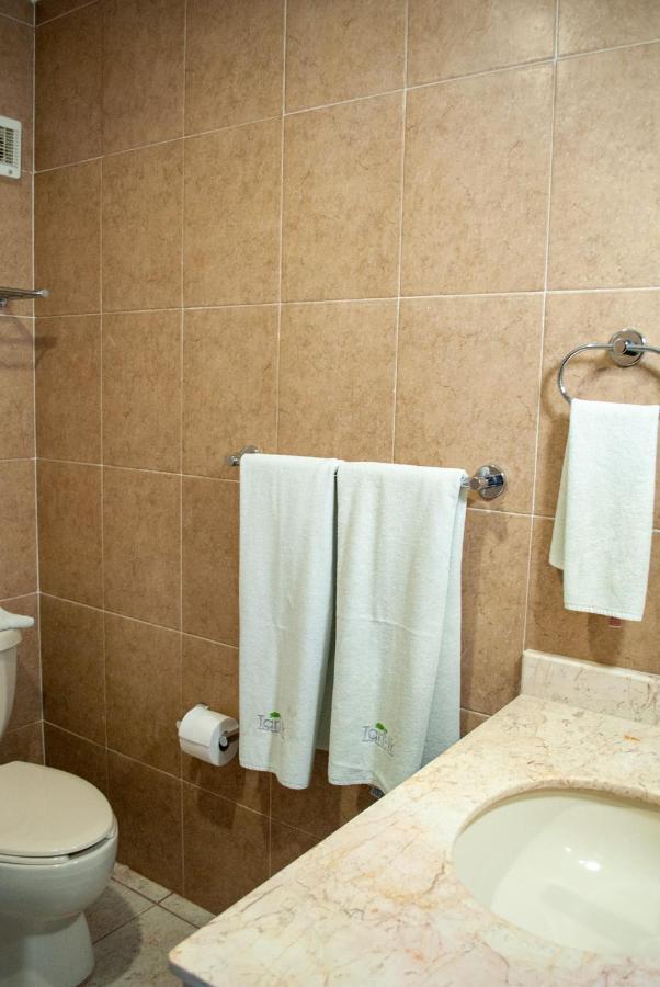 Apartment Tanik *