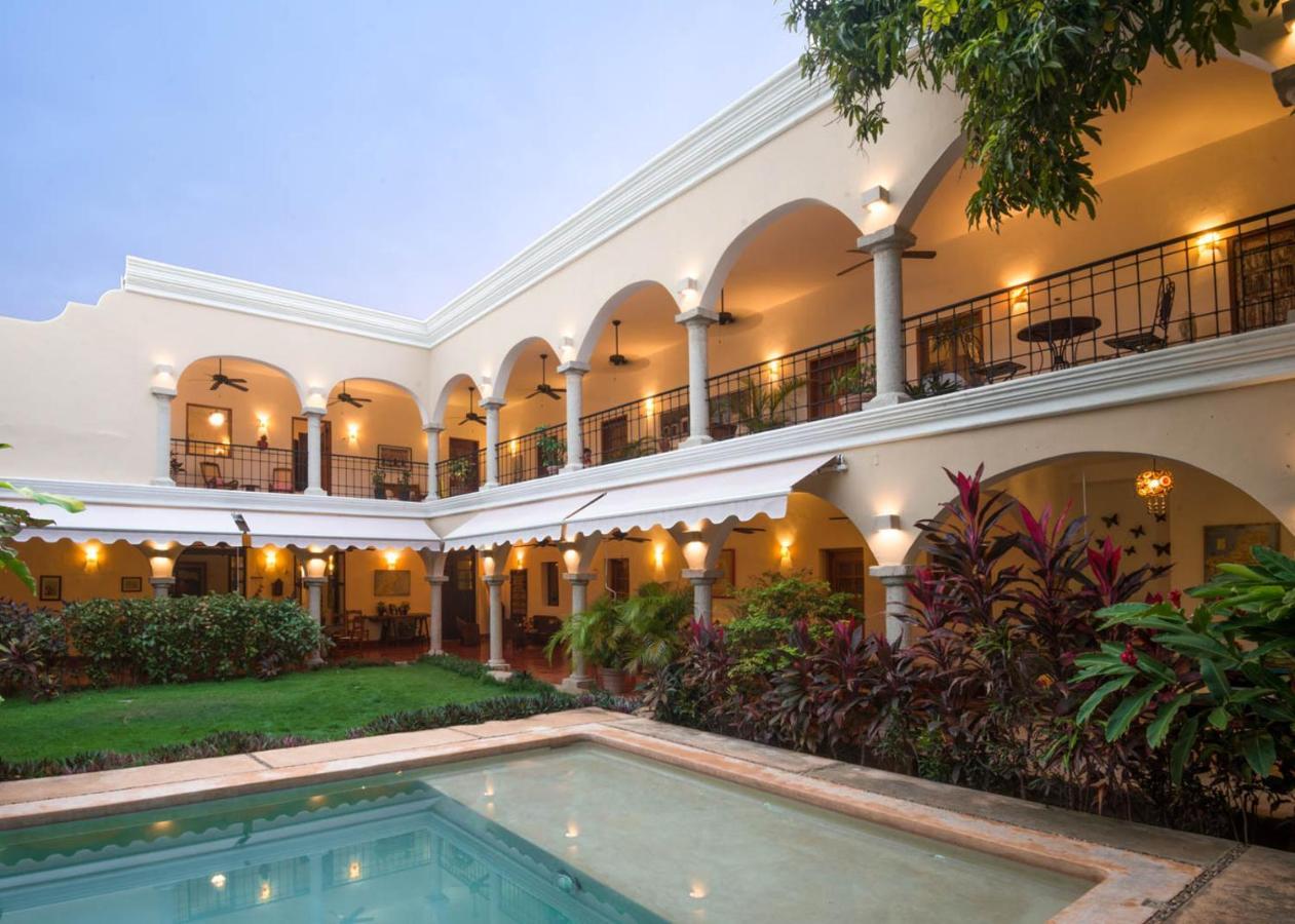 San Juan Hotel
