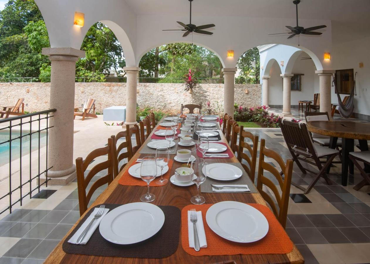 Hotel San Juan