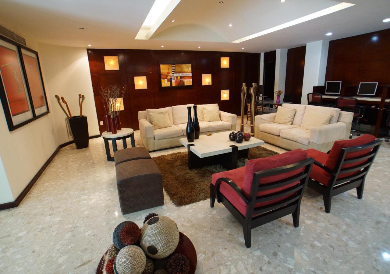 Victoria By Brahma Hotel 4*