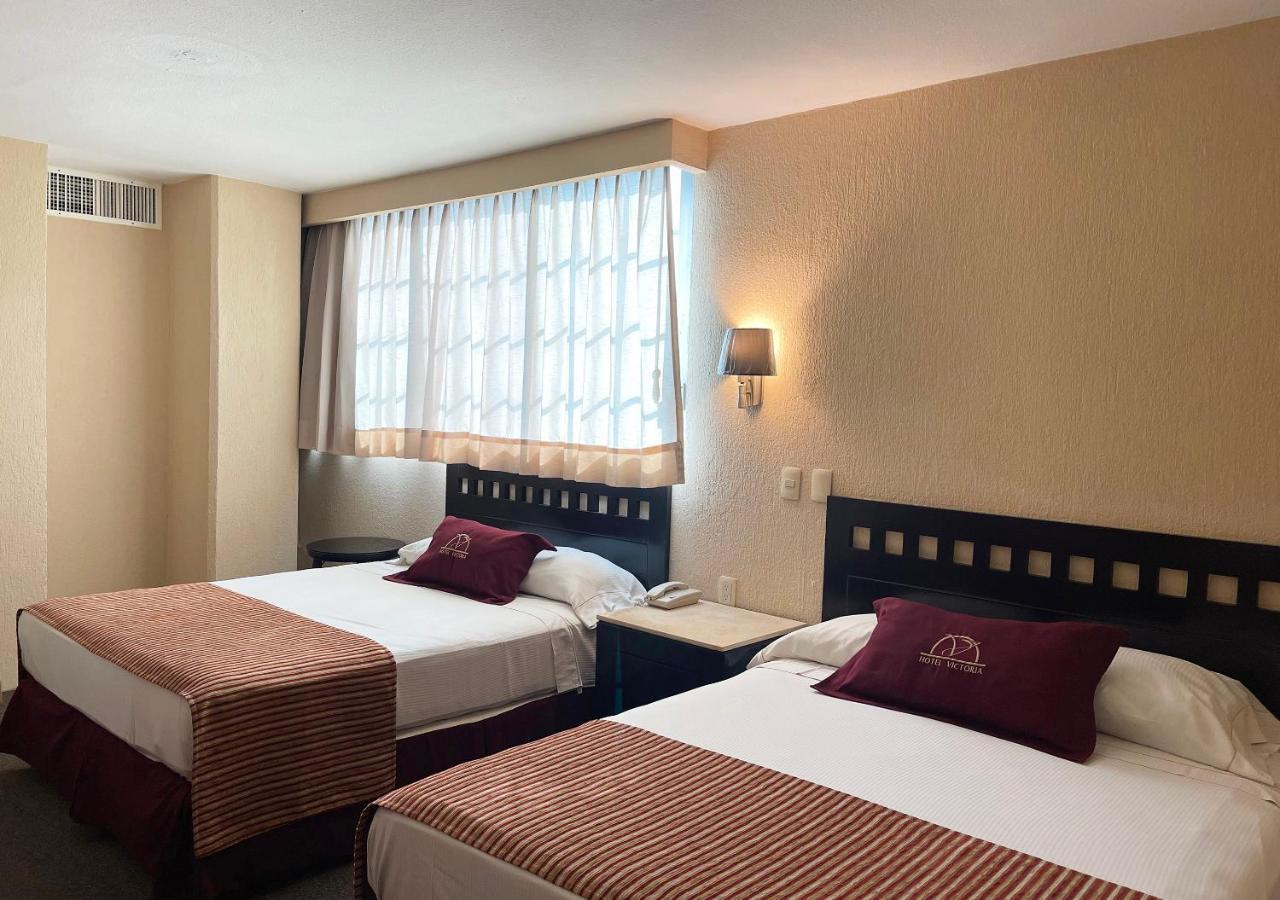 Victoria By Brahma 4*