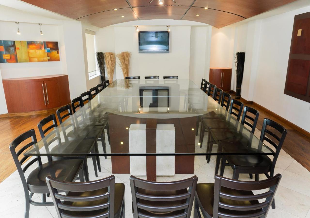 Victoria By Brahma Hotel 4*