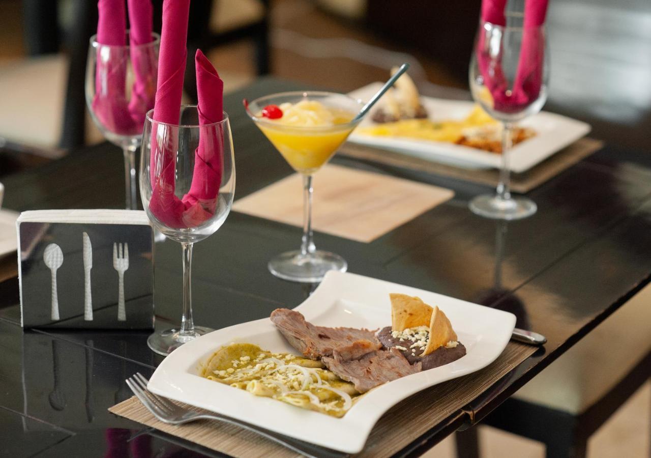 Hotel Victoria By Brahma 4*