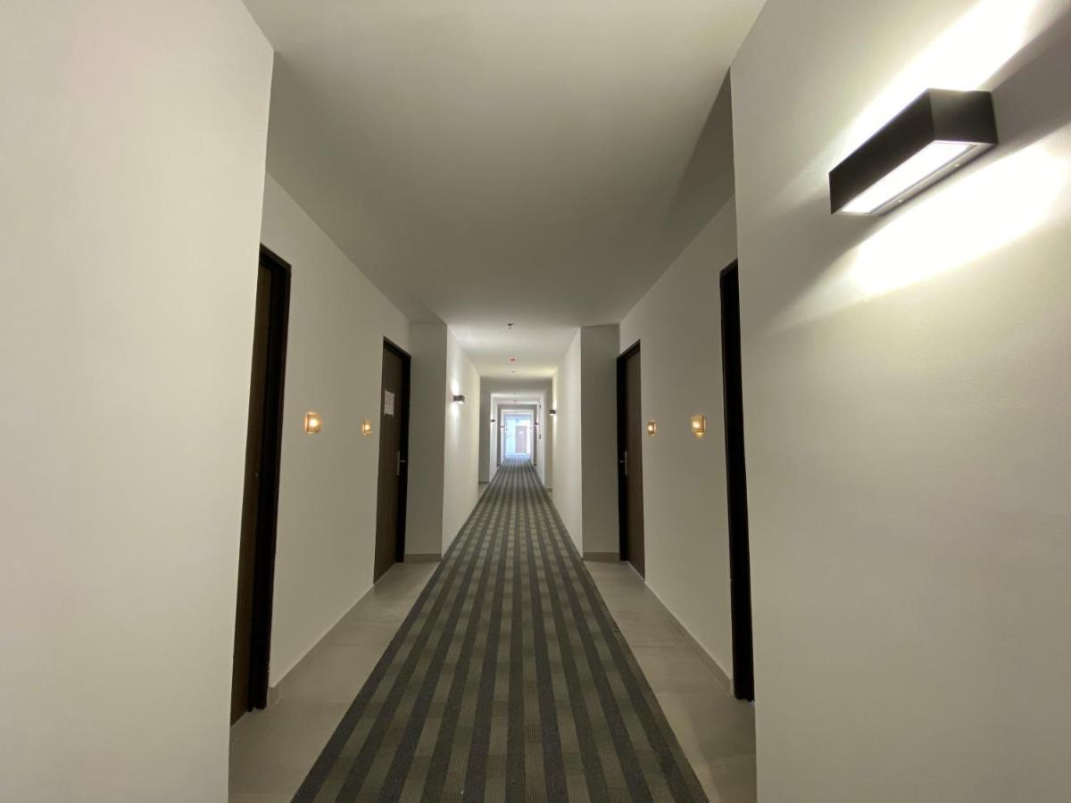 Wyndham Angelopolis Puebla