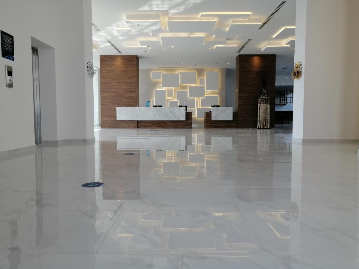 Wyndham Angelopolis 2* Puebla
