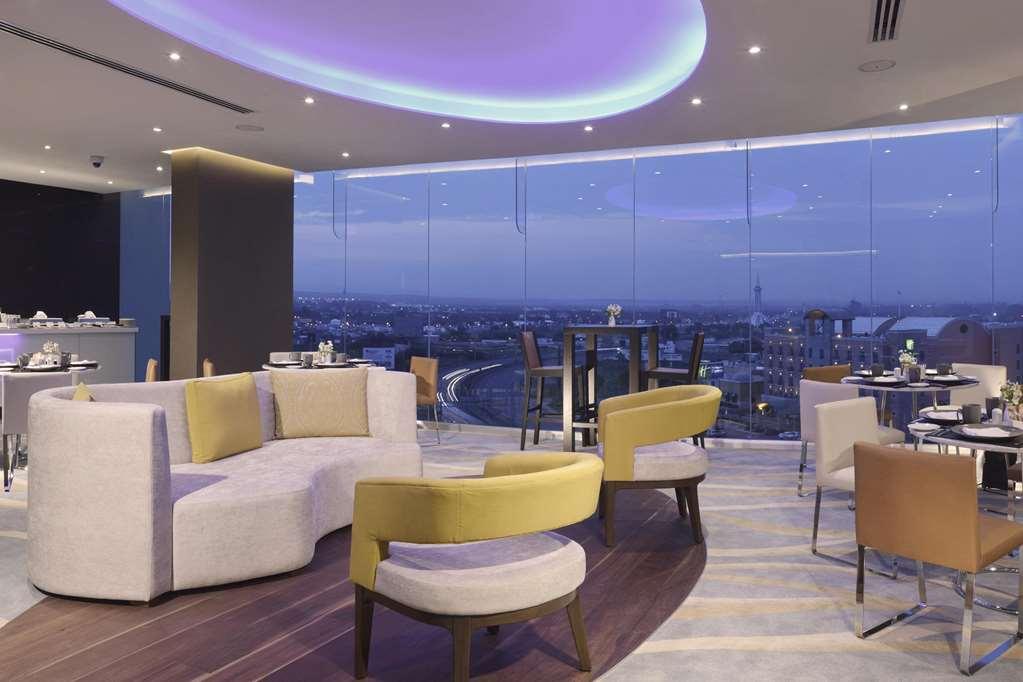 Hotel Hs Hotsson 5*