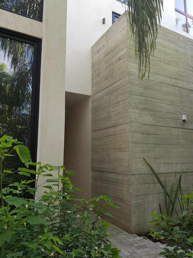 Kuenuek Boutique Hotel 5*