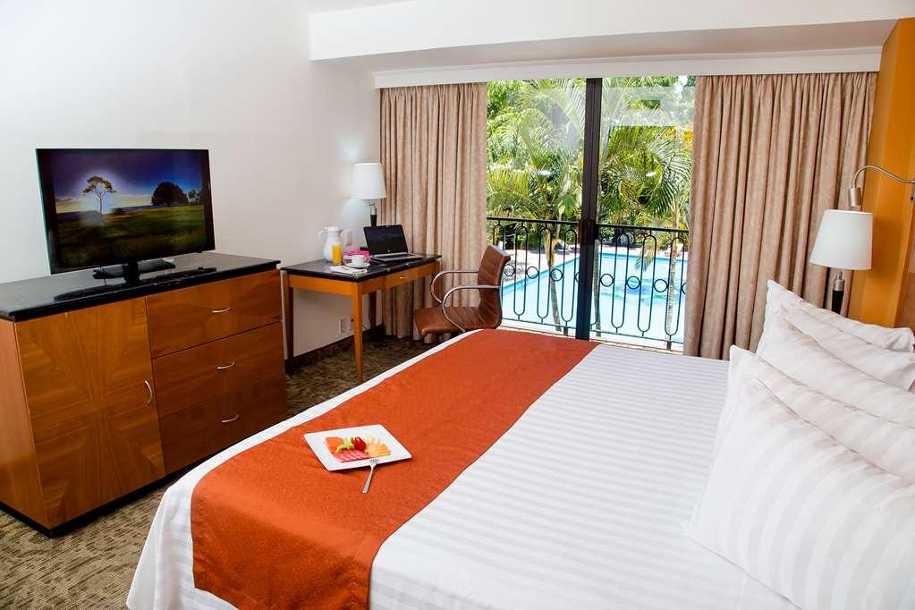 Hs Hotsson Hotel 5*