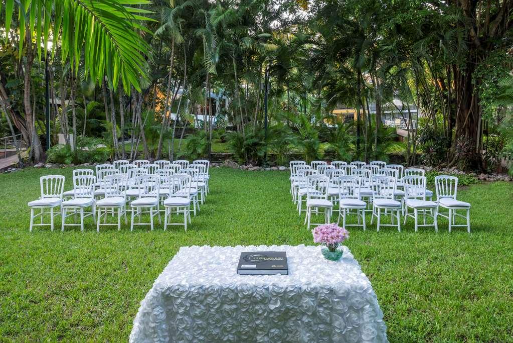Hotel Hs Hotsson Tampico