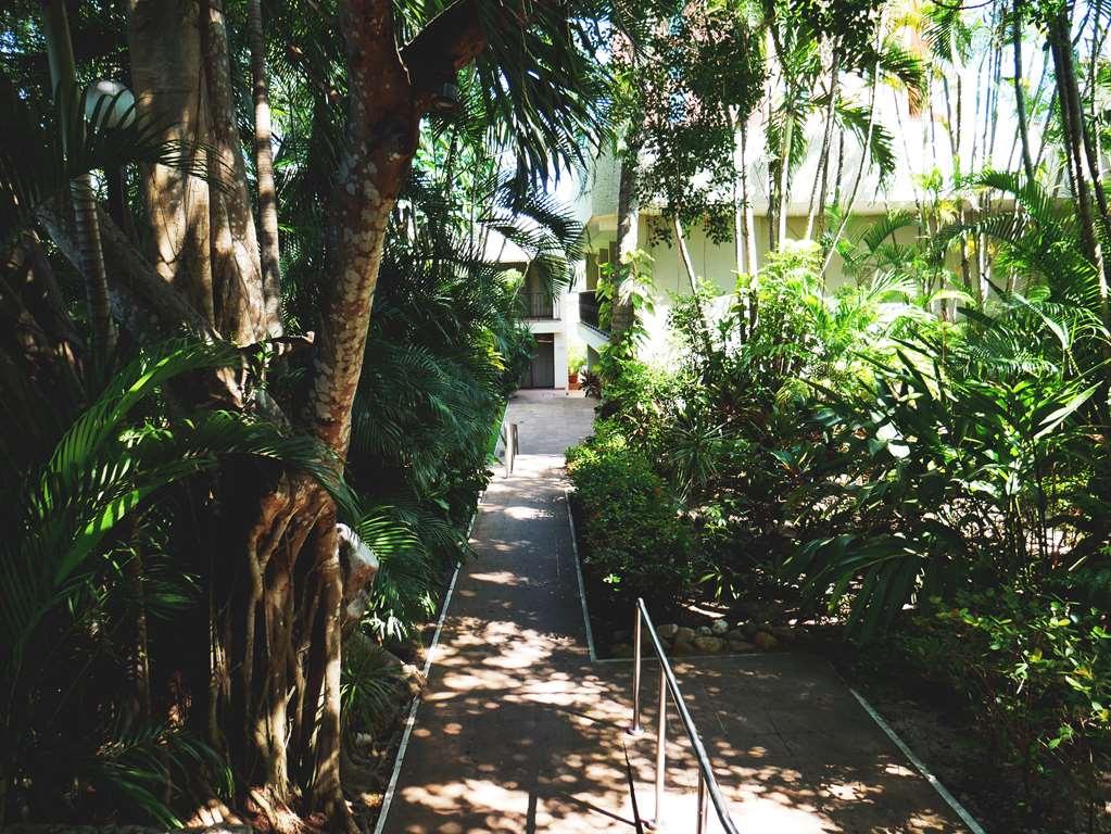Hs Hotsson Hotel