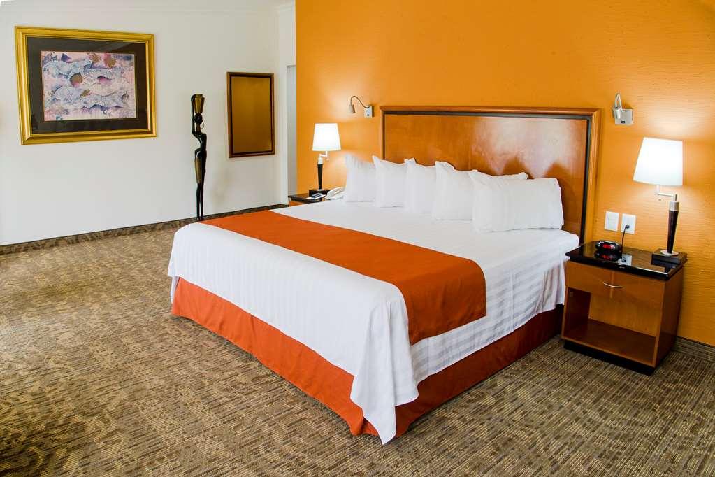 Hs Hotsson 5* Tampico
