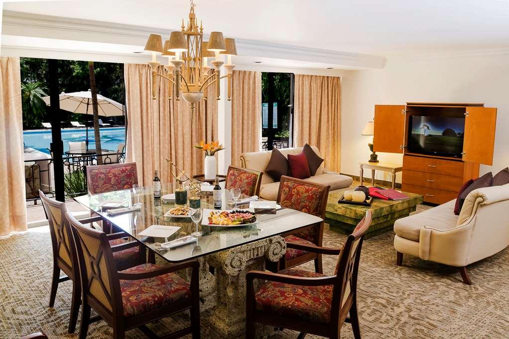 Hotel Hs Hotsson