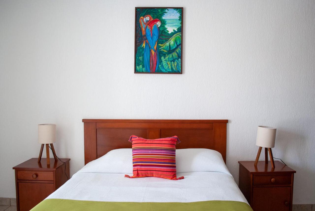 Apartment Tanik *