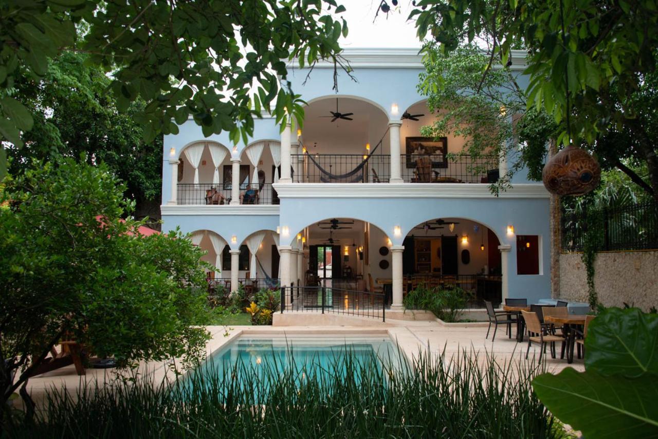 San Juan Hotel