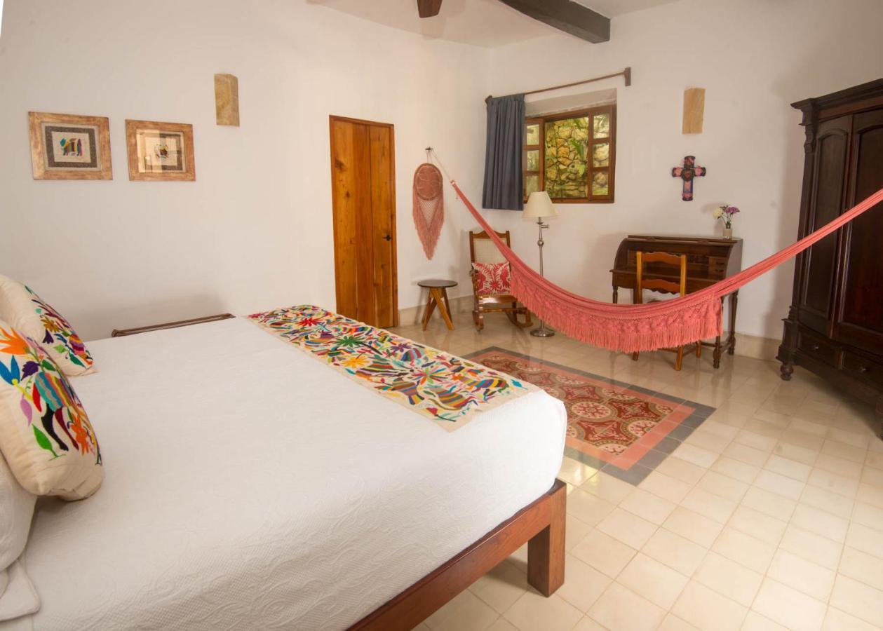 Hotel San Juan