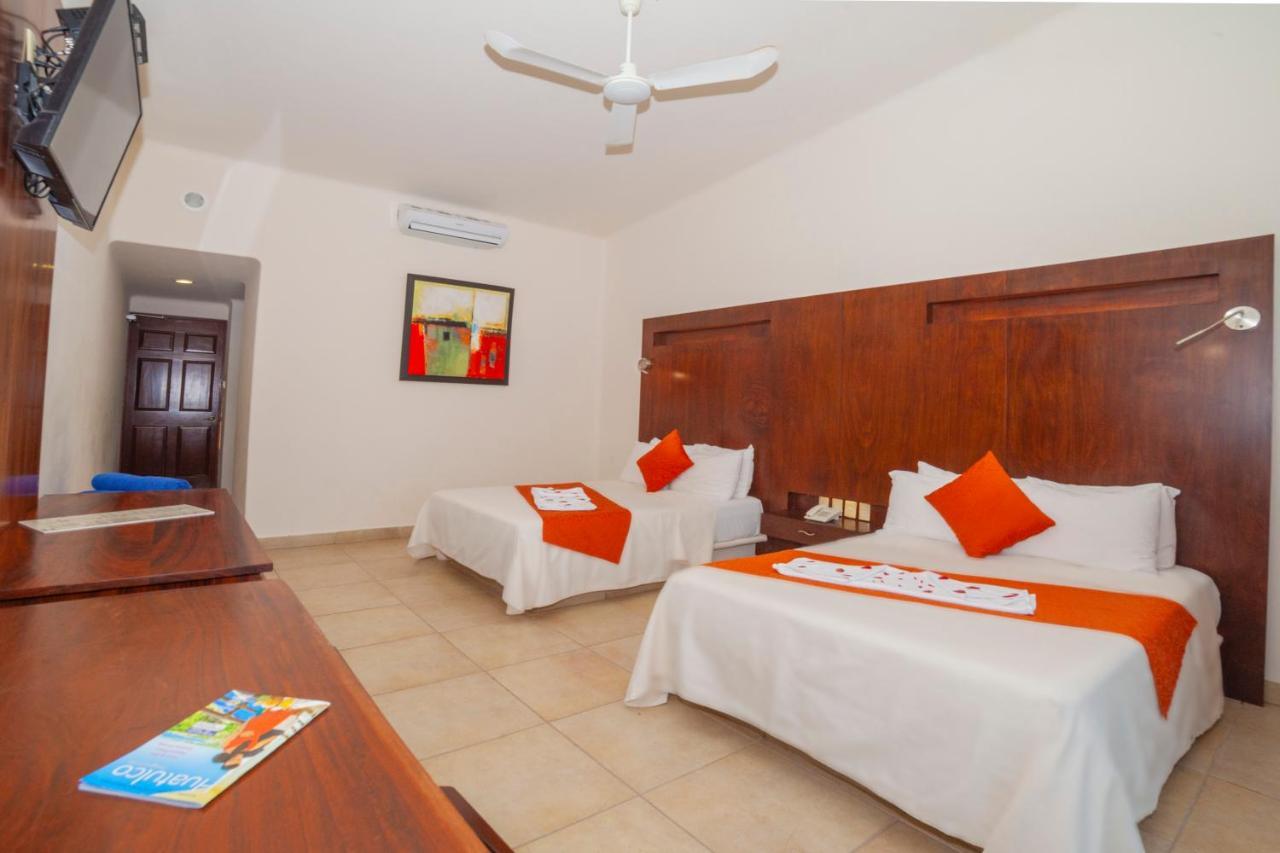 Princess Mayev Hotel 4*