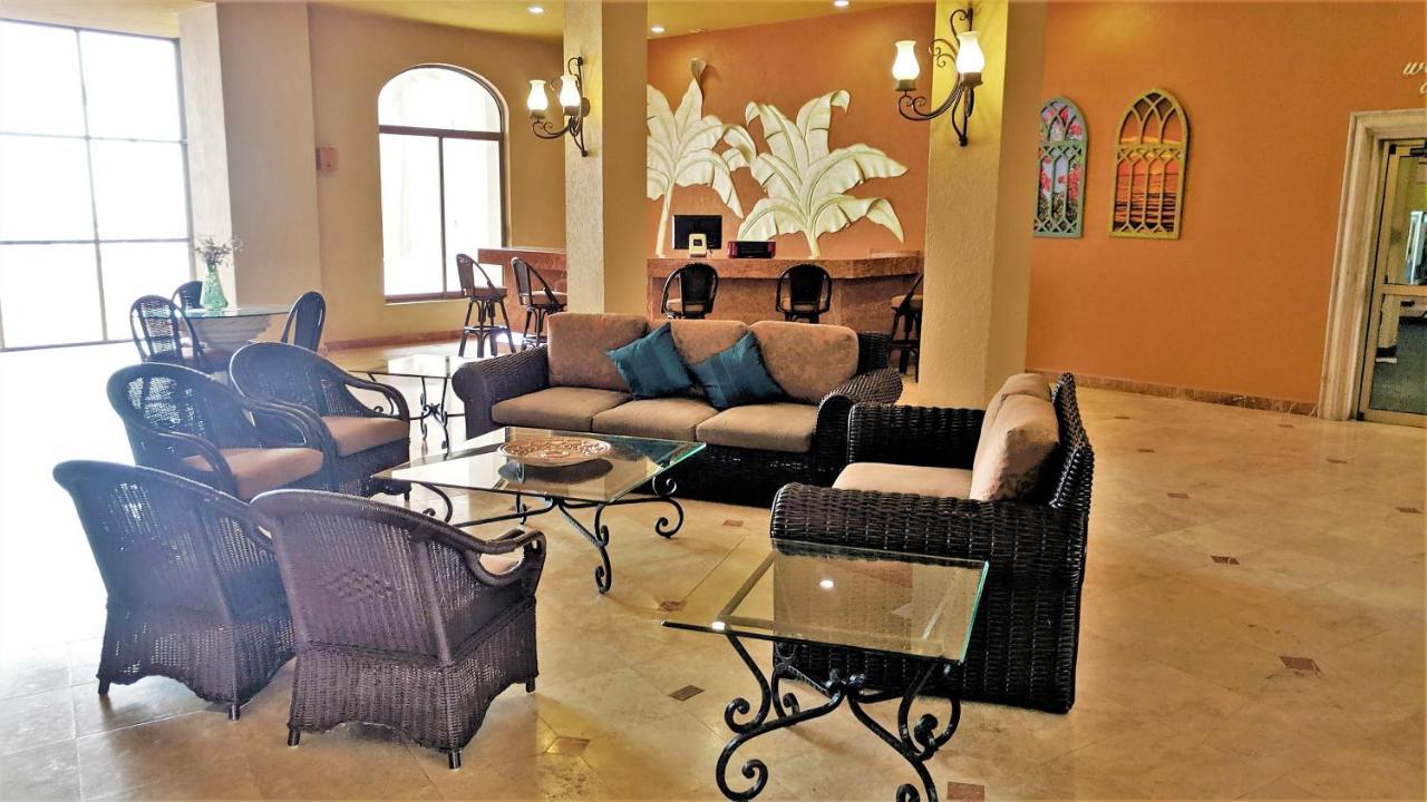 Sonoran 304-n Puerto Penasco