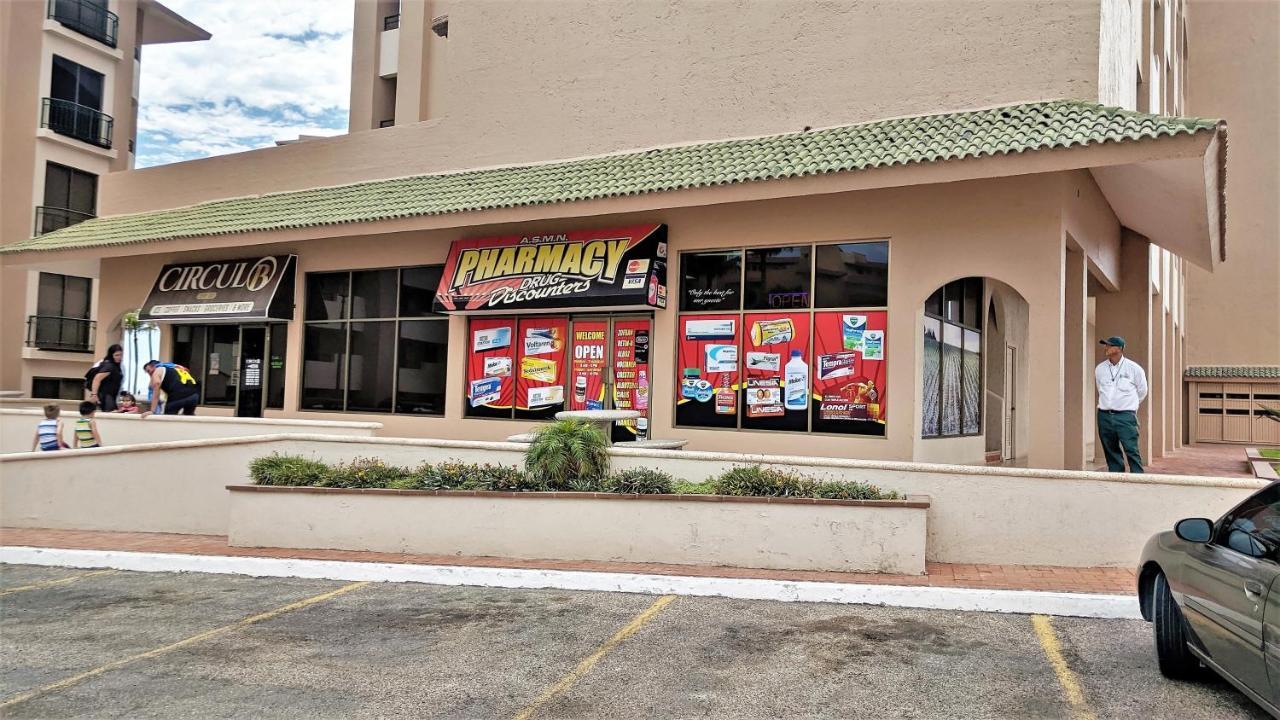 Apartment Sonoran 304-n