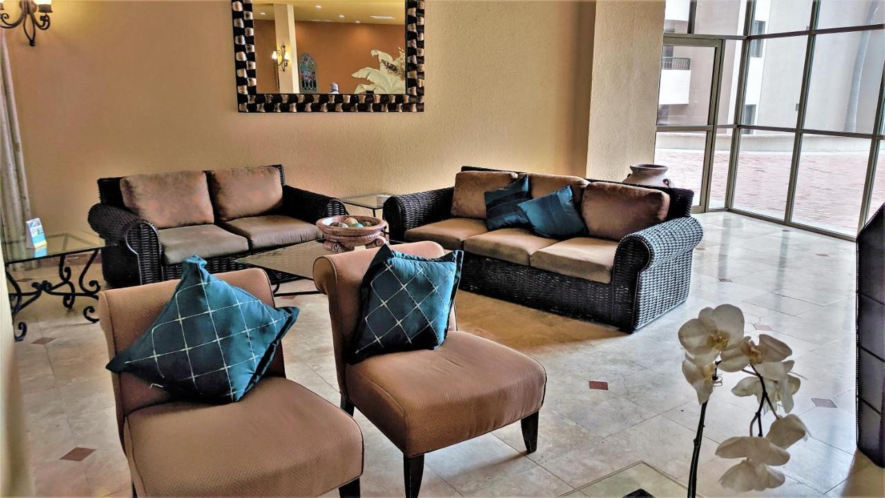 Sonoran 304-n Apartment