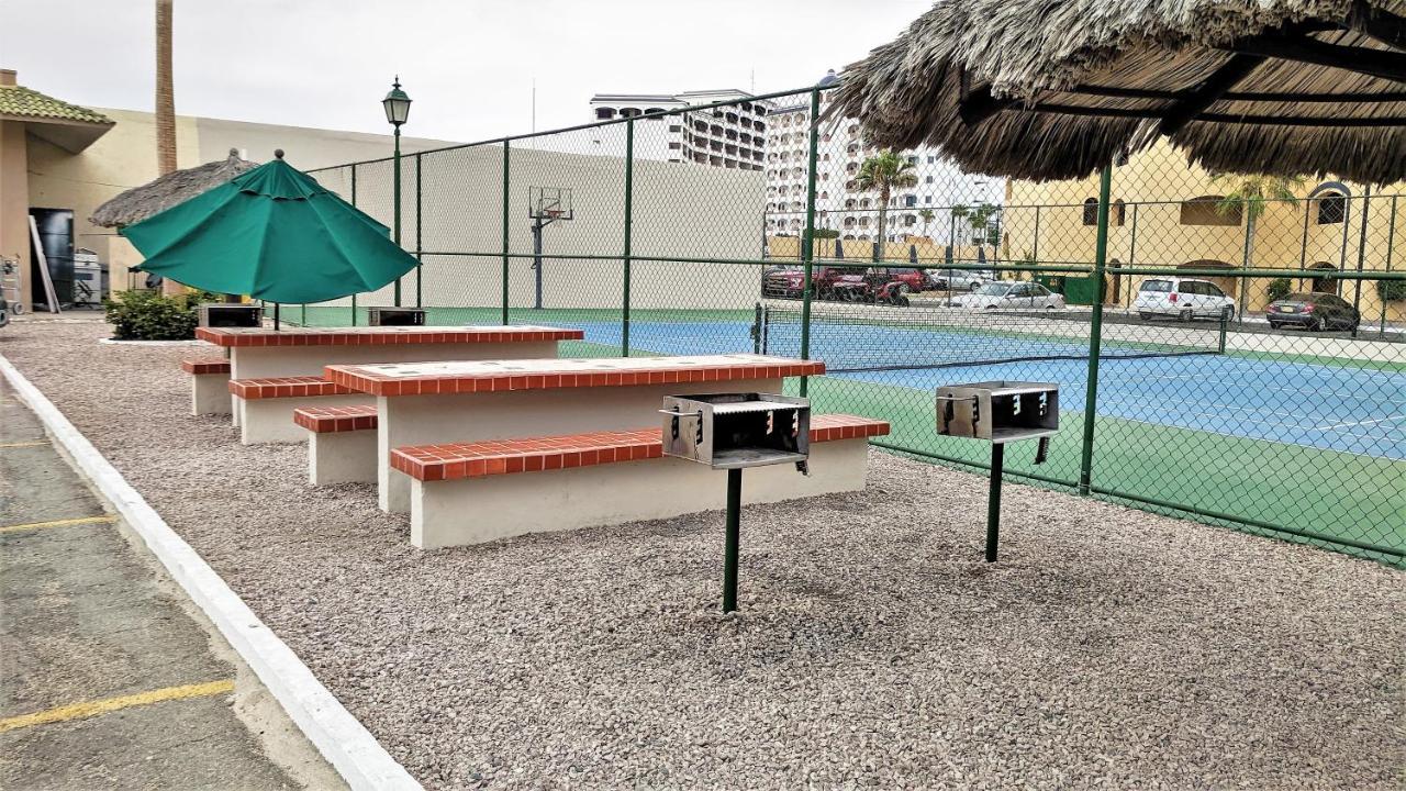 Sonoran 304-n Puerto Penasco