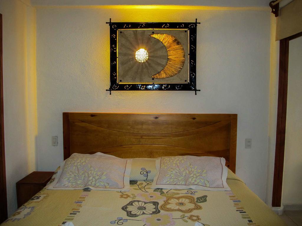 Hotel Azucenas 4*