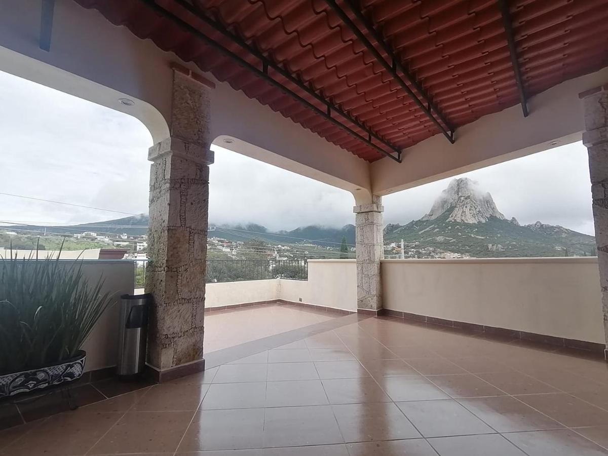 Pena Real 4*