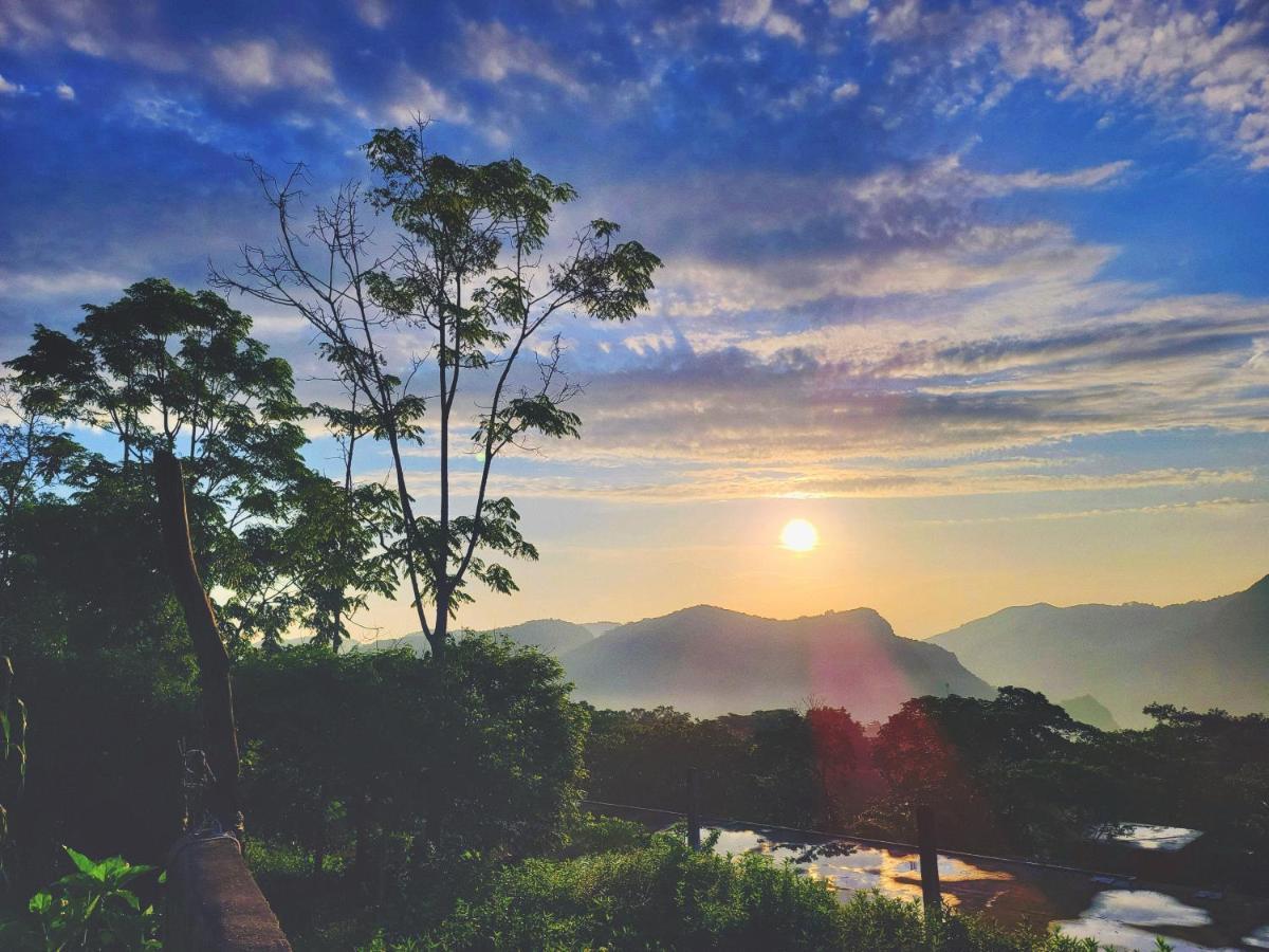 Real De Lua 3* Xilitla