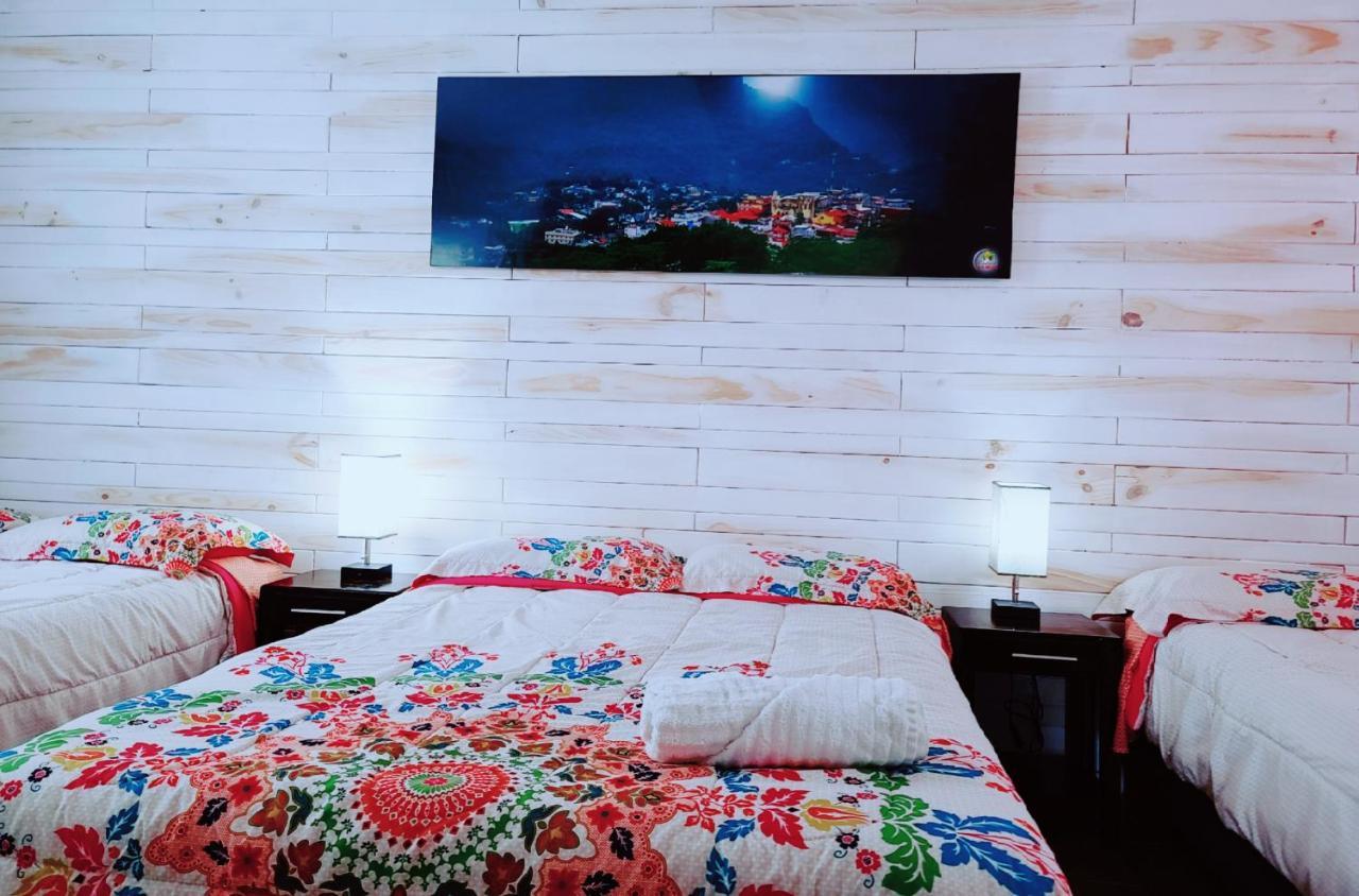 Real De Lua Hotel