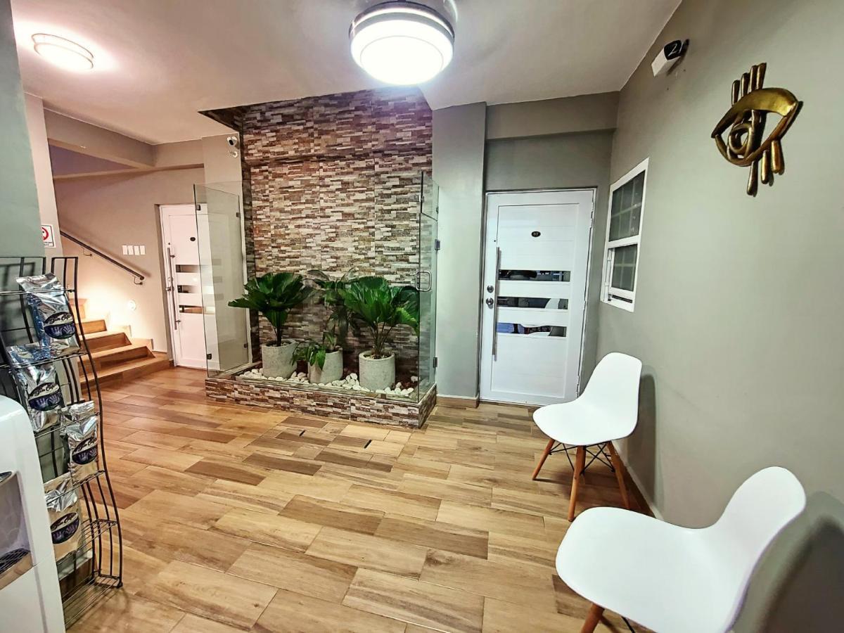 Real De Lua Hotel 3*