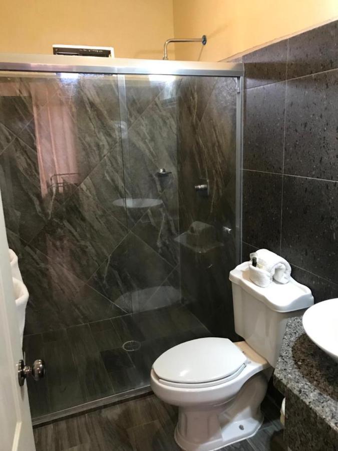 Paraiso Del Valle Hotel 5*