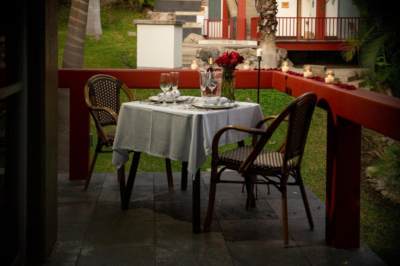 Casa Chu 3*
