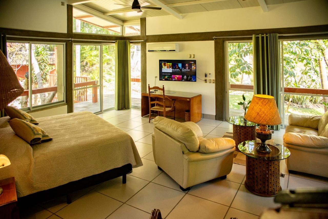 Hotel Casa Chu 3*