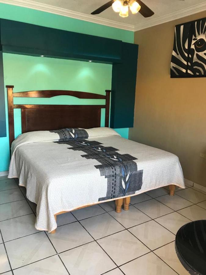 Paraiso Del Valle 5*