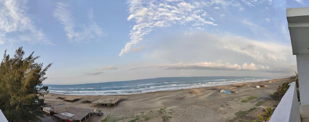 Perlas Del Golfo